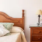Apartment Nieves 1