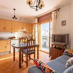 Apartment Nieves 1