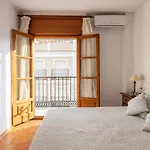 Apartment Nieves 1