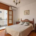 Apartment Nieves 1