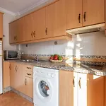 Apartment Nieves 1