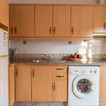 Apartment Nieves 1