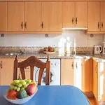Apartment Nieves 1